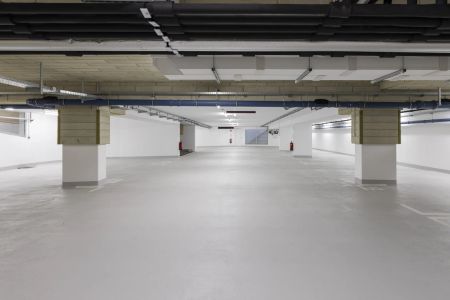 Hochwertig ausgestattete 2 Zimmer Wohnung mit Eigengarten und großzügiger Terrasse! ERSTBEZUG! - Photo 5