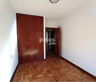 Piso en alquiler en Gartzia 'Naiarakoaren' Pasealekua, 11 - Photo 6