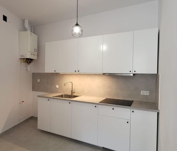 Niedawno wyremontowane mieszkanie bezczynszowe w centrum Kazimierza - Zdjęcie 3