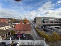 Adelgade 15 B. 2.tv. - Photo 3