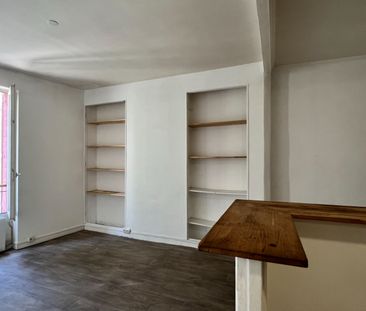 Appartement a louer Pantin - Loyer €950/mois charges comprises ** - Photo 5