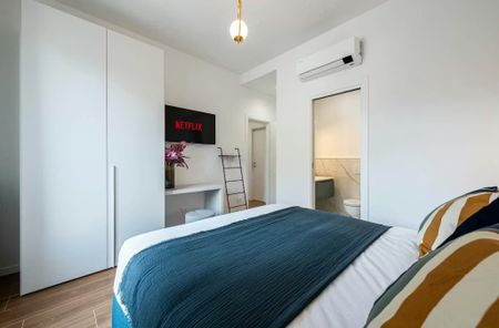 Viale Belfiore, Florence, Tuscany 50144 - Photo 2