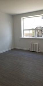 Newly Renovated 1 Bedroom Available Mortimer/ Coxwell - Photo 3