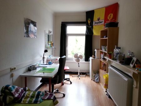 8 - Lange Violettestraat 130 - Photo 3