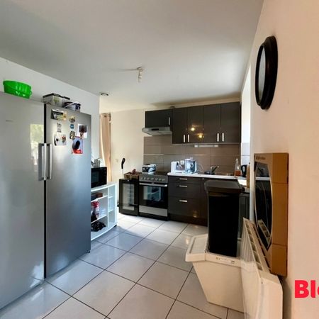 Location Appartement 3 pièces 77m² PLEUMELEUC 35137 - Photo 3