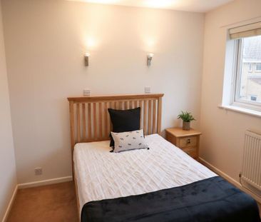 5 bedroom detached house to rent - Photo 3