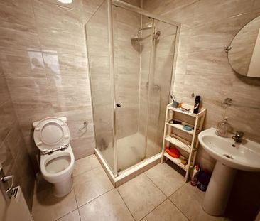 Studio to rent - Photo 6