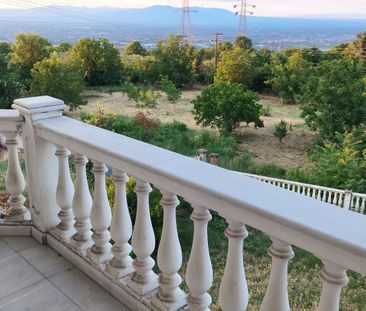 Μεζονέτα για ενοικίαση - Βέροια, - Φωτογραφία 3
