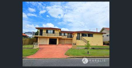 ONE-BED UNIT CONVENIENTLY PERCHED IN CARINA CENTRAL FOR LEASE - Photo 5