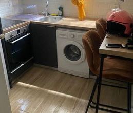 Studio/Γκαρσονιέρα για ενοικίαση - Παγκράτι, - Photo 3