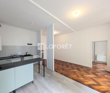 Apartment - Photo 6