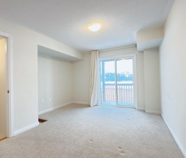 For Lease - 33 Millman Lane, Richmond Hill, Ontario - Photo 2