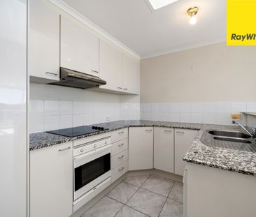53B/9 Chandler Street, Belconnen ACT 2617 - Apartment For Rent | Do... - Photo 4