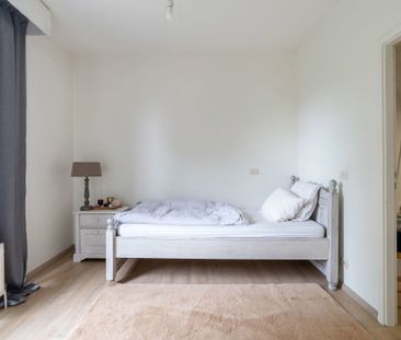 Zéér verzorgde studio op een rustige locatie. - Foto 4