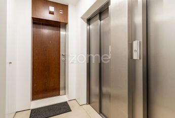 Apartamento T2 em Braga