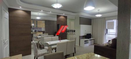 Residencial › Apartamento, 2 Dormitórios, Para Aluguel No Itacorubi - Florianópolis - Foto 3