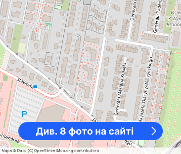 Mieszkanie 3-pokojowe z dużym ogródkiem i garażem – ul. Chełmońskiego - Фото 1