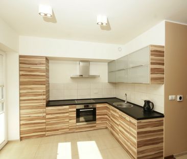 Katowice, os. Dębowe Tarasy - Photo 4