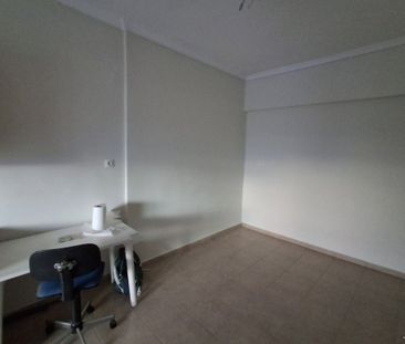 Διαμέρισμα 90 τ.μ. για ενοικίαση, Θεσσαλονίκη - Περιφ/Κοί Δήμοι, Ελ... - Photo 6
