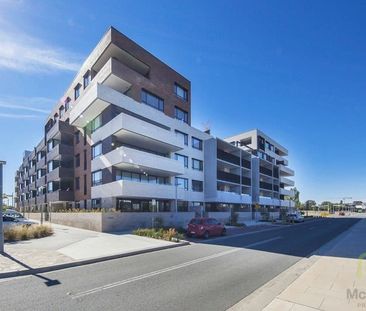 Kingston, ACT, 2604 - Photo 4