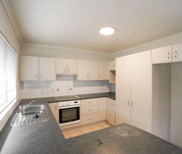 Ready to Call Home! - Photo 6