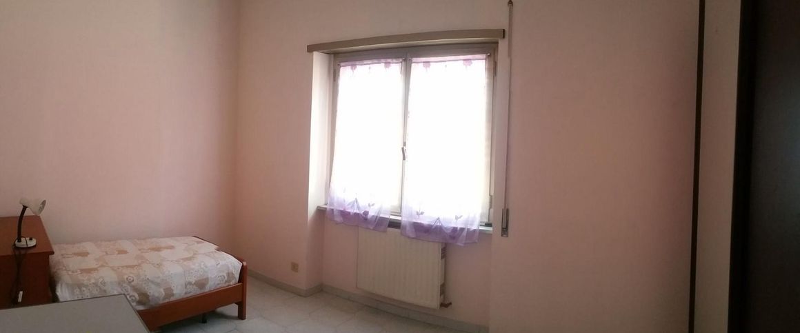 Camera singola - Photo 1
