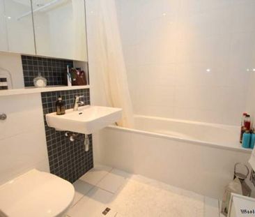 1 bedroom property to rent in Hemel Hempstead - Photo 4