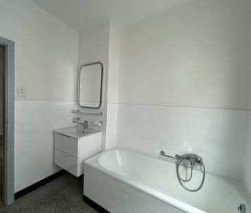 6962, Viganello - Photo 5