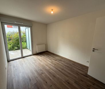 Apartment - Photo 3