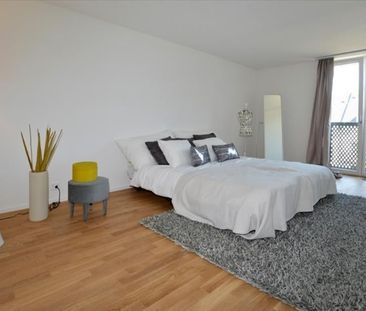 "Neu - Neubau - Bodelenweg - Mieten ohne Kaution" - Foto 6