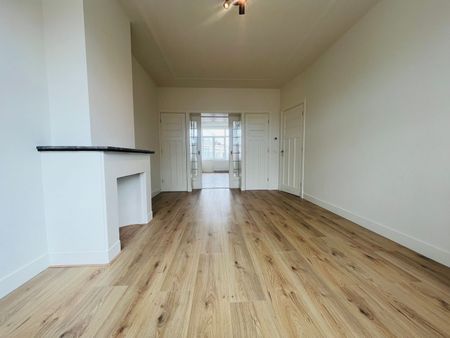 Stuyvesantstraat 351, Bezuidenhout-Oost, 2593GK, Den Haag - Foto 3