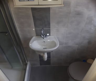 Studio Flat, Chesnut Grove, N17 - Photo 5