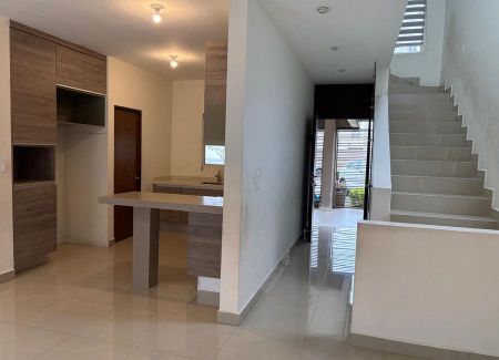 Casa en renta en Moretta en Monterrey Nuevo Leon - Photo 5