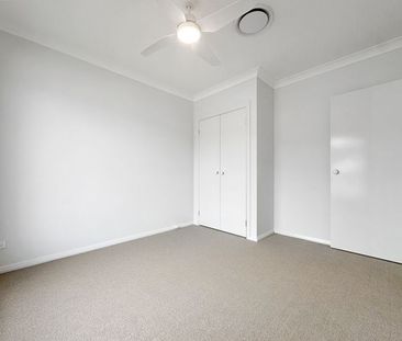 Stunning Brand-New Family Home - Photo 4