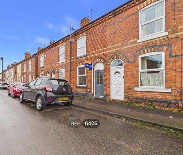 2 bedroom terraced house to rent - Photo 6