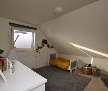 Appartement te huur in Hees met 3 slaapkamers - Photo 6