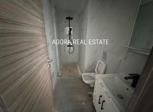 Διαμέρισμα για ενοικίαση - Λουτράκι-Περαχώρα, - Photo 5