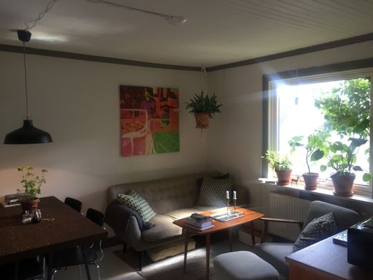 Huddinge - 1.5rok - tillsv - 8.970kr/mån - Foto 1