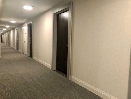 For Lease - 630 Greenwood Avenue Unit# 313, Toronto, Ontario - Photo 2
