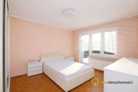 Przestronna kawalerka | Niskie opłaty | Kolejowa - Photo 5