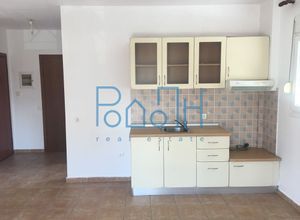 Studio/Γκαρσονιέρα για ενοικίαση - Κομοτηνή, - Photo 4