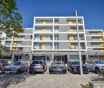 Apartamento T2 em Lisboa - Photo 1