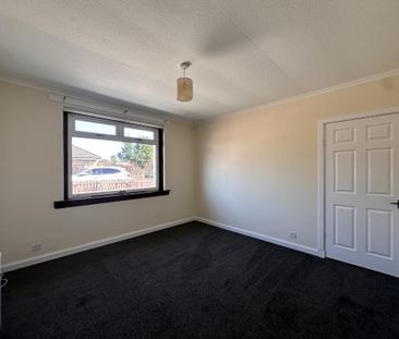 2 bedroom bungalow to rent - Photo 5