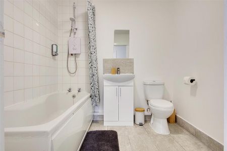 6 bedroom house share to rent - Photo 4