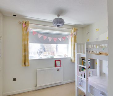 Bishops Waltham, So32 - Photo 6