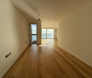 Sea Road, Carlyon Bay, St. Austell, PL25 - Photo 2