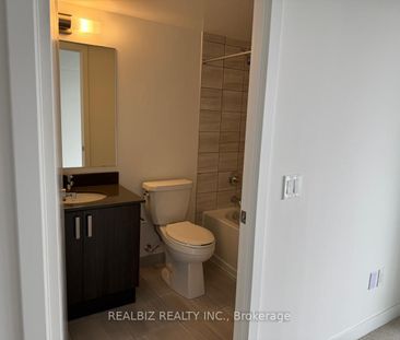 For Lease - 1010 Sandy Beach Road Unit# 902, Pickering, Ontario - Photo 6