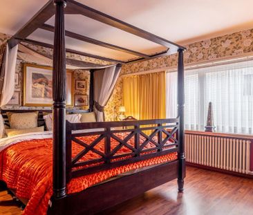 Eengezinswoning te huur in Turnhout voor € 1.200 met 3 slaapkamers - Foto 5