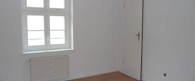 Außergewöhnliche und sehr reizvolle 2 Zimmerwohnung in der Nähe des Schlosses zu vermieten - Foto 1