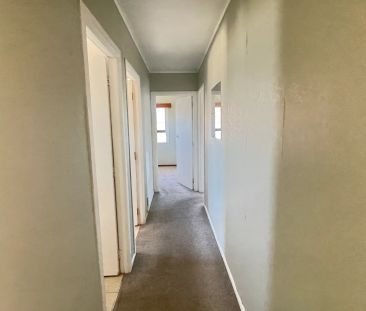 3 Bedroom house in Manurewa - Photo 5